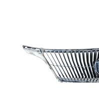 2010-2013 Lexus RX450H Front Bumper Lower Grille Grill With Emblem 53101-48271, F053, OEM, 2010, 2011, 2012, 2013