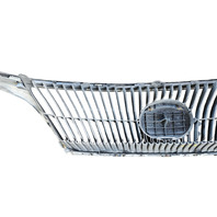 2010-2013 Lexus RX450H Front Bumper Lower Grille Grill With Emblem 53101-48271, F053, OEM, 2010, 2011, 2012, 2013
