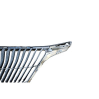 2010-2013 Lexus RX450H Front Bumper Lower Grille Grill With Emblem 53101-48271, F053, OEM, 2010, 2011, 2012, 2013