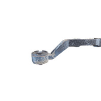 2010-2015 Lexus RX450h Rear Differential Front Mount Support, 52380-48060, F053, OEM, 2010, 2011, 2012, 2013, 2014, 2015
