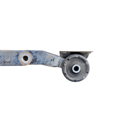 2010-2015 Lexus RX450h Rear Differential Front Mount Support, 52380-48060, F053, OEM, 2010, 2011, 2012, 2013, 2014, 2015