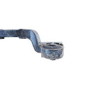 2010-2015 Lexus RX450h Rear Differential Front Mount Support, 52380-48060, F053, OEM, 2010, 2011, 2012, 2013, 2014, 2015