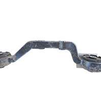 2010-2015 Lexus RX450h Rear Differential Front Mount Support, 52380-48060, F053, OEM, 2010, 2011, 2012, 2013, 2014, 2015