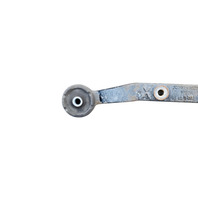 2010-2015 Lexus RX450h Rear Differential Front Mount Support, 52380-48060, F053, OEM, 2010, 2011, 2012, 2013, 2014, 2015