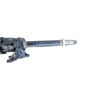 2010-2013 Lexus RX450h RH Passenger Front CV Axle Shaft, 43410-0W250, F053, OEM, 2010, 2011, 2012, 2013