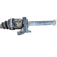 2010-2013 Lexus RX450h RH Passenger Front CV Axle Shaft, 43410-0W250, F053, OEM, 2010, 2011, 2012, 2013