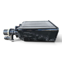 2010-2015 Lexus RX450H Emission Vapor System Canister 77740-48140, F053, OEM, 2010, 2011, 2012, 2013, 2014, 2015