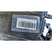 2010-2015 Lexus RX450H Emission Vapor System Canister 77740-48140, F053, OEM, 2010, 2011, 2012, 2013, 2014, 2015