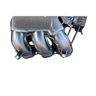 2010-2015 Lexus RX450H Air Intake Surge Manifold Assembly, 17190-31250, F053, OEM, 2010, 2011, 2012, 2013, 2014, 2015