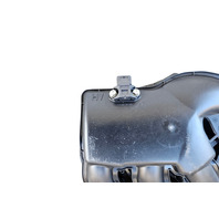 2010-2015 Lexus RX450H Air Intake Surge Manifold Assembly, 17190-31250, F053, OEM, 2010, 2011, 2012, 2013, 2014, 2015