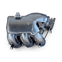2010-2015 Lexus RX450H Air Intake Surge Manifold Assembly, 17190-31250, F053, OEM, 2010, 2011, 2012, 2013, 2014, 2015