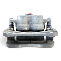 2010-2015 Lexus RX450H Front Right/Passenger Brake Caliper 47730-48150, F053, OEM, 2010, 2011, 2012, 2013, 2014, 2015