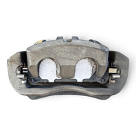 2010-2015 Lexus RX450H Front Right/Passenger Brake Caliper 47730-48150, F053, OEM, 2010, 2011, 2012, 2013, 2014, 2015