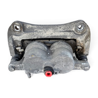 2010-2015 Lexus RX450H Front Right/Passenger Brake Caliper 47730-48150, F053, OEM, 2010, 2011, 2012, 2013, 2014, 2015