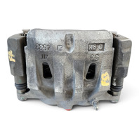 2010-2015 Lexus RX450H Front Right/Passenger Brake Caliper 47730-48150, F053, OEM, 2010, 2011, 2012, 2013, 2014, 2015