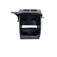 2010-2015 Lexus RX350 RX450h Dashboard Instrument Panel Cup Holder, 55618-48200, F053, OEM, 2010, 2011, 2012, 2013, 2014, 2015
