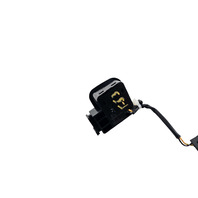 2010-2015 Lexus RX350 RX450h Tilt Telescopic Steering Column Switch, 89235-30120, F053, OEM, 2010, 2011, 2012, 2013, 2014, 2015