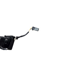 2010-2015 Lexus RX350 RX450h Tilt Telescopic Steering Column Switch, 89235-30120, F053, OEM, 2010, 2011, 2012, 2013, 2014, 2015