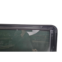 2010-2015 Lexus RX450H Sunroof Sun Roof Glass Window 63201-48130, F053, OEM, 2010, 2011, 2012, 2013, 2014, 2015
