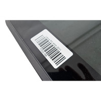 2010-2015 Lexus RX450H Sunroof Sun Roof Glass Window 63201-48130, F053, OEM, 2010, 2011, 2012, 2013, 2014, 2015