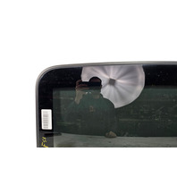 2010-2015 Lexus RX450H Sunroof Sun Roof Glass Window 63201-48130, F053, OEM, 2010, 2011, 2012, 2013, 2014, 2015