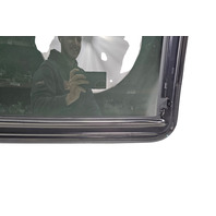 2010-2015 Lexus RX450H Sunroof Sun Roof Glass Window 63201-48130, F053, OEM, 2010, 2011, 2012, 2013, 2014, 2015