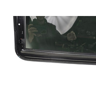2010-2015 Lexus RX450H Sunroof Sun Roof Glass Window 63201-48130, F053, OEM, 2010, 2011, 2012, 2013, 2014, 2015