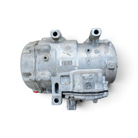2010-2012 Lexus RX450H Electric A/C AC Compressor W/ Motor 88370-48030, F053, OEM, 2010, 2011, 2012