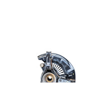 2010-2015 Lexus RX450H Front Knuckle Spindle Right/Passenger w/Joint 43211-48010, F053, OEM, 2010, 2011, 2012, 2013, 2014, 2015
