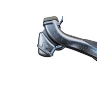 2010-2015 Lexus RX450H Air Intake Inlet Hose NO.1 Duct 17751-31300, F053, OEM, 2010, 2011, 2012, 2013, 2014, 2015