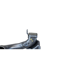 2010-2015 Lexus RX450H Air Intake Inlet Hose NO.1 Duct 17751-31300, F053, OEM, 2010, 2011, 2012, 2013, 2014, 2015