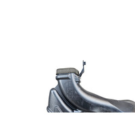 2010-2015 Lexus RX450H Air Intake Inlet Hose NO.1 Duct 17751-31300, F053, OEM, 2010, 2011, 2012, 2013, 2014, 2015