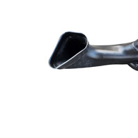 2010-2015 Lexus RX450H Air Intake Inlet Hose NO.1 Duct 17751-31300, F053, OEM, 2010, 2011, 2012, 2013, 2014, 2015