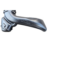 2010-2015 Lexus RX450H Air Intake Inlet Hose NO.1 Duct 17751-31300, F053, OEM, 2010, 2011, 2012, 2013, 2014, 2015
