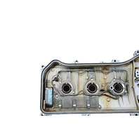 2010-2015 Lexus RX450h LH Driver Valve Cover, 11202-31050, F053, OEM, 2010, 2011, 2012, 2013, 2014, 2015