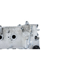 2010-2015 Lexus RX450h LH Driver Valve Cover, 11202-31050, F053, OEM, 2010, 2011, 2012, 2013, 2014, 2015