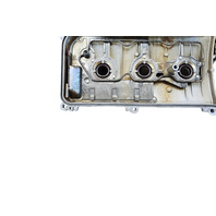2010-2015 Lexus RX450h LH Driver Valve Cover, 11202-31050, F053, OEM, 2010, 2011, 2012, 2013, 2014, 2015