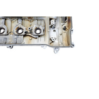 2010-2015 Lexus RX450h LH Driver Valve Cover, 11202-31050, F053, OEM, 2010, 2011, 2012, 2013, 2014, 2015