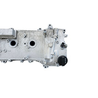 2010-2015 Lexus RX450h LH Driver Valve Cover, 11202-31050, F053, OEM, 2010, 2011, 2012, 2013, 2014, 2015