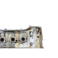 2010-2015 Lexus RX450h LH Driver Valve Cover, 11202-31050, F053, OEM, 2010, 2011, 2012, 2013, 2014, 2015