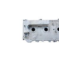 2010-2015 Lexus RX450h LH Driver Valve Cover, 11202-31050, F053, OEM, 2010, 2011, 2012, 2013, 2014, 2015