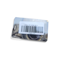 2010-2015 Lexus RX450h LH Driver Valve Cover, 11202-31050, F053, OEM, 2010, 2011, 2012, 2013, 2014, 2015