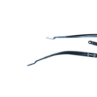 2010-2015 Lexus RX450H Windshield Wiper Blade Arm Left/Right Set, 85221-0E020, F053, OEM, 2010, 2011, 2012, 2013, 2014, 2015