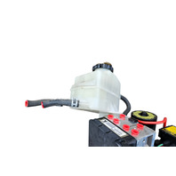 2010-2022 Lexus RX450H ABS Brake Pump Actuator Booster Assembly 44510-48080, F053, OEM, 2010, 2011, 2012, 2013, 2014, 2015, 2016, 2017, 2018, 2019, 2020, 2021, 2022