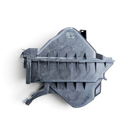 2010-2015 Lexus RX450H Air Cleaner Box Assembly, 17700-31792, F053, OEM, 2010, 2011, 2012, 2013, 2014, 2015
