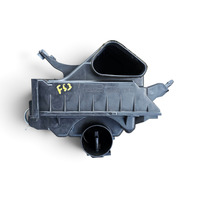 2010-2015 Lexus RX450H Air Cleaner Box Assembly, 17700-31792, F053, OEM, 2010, 2011, 2012, 2013, 2014, 2015