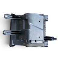 2010-2015 Lexus RX450H Air Cleaner Box Assembly, 17700-31792, F053, OEM, 2010, 2011, 2012, 2013, 2014, 2015