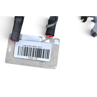 2010-2022 Lexus RX450H Brake Master Cylinder Booster Assembly 47201-48210, F053, OEM, 2010, 2011, 2012, 2013, 2014, 2015, 2016, 2017, 2018, 2019, 2020, 2021, 2022