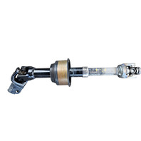 2010-2015 Lexus RX450H Steering Intermediate Shaft 45220-0E021, F053, OEM, 2010, 2011, 2012, 2013, 2014, 2015