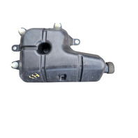 2010-2015 Lexus RX450H Air Intake Resonator Box Tank 17805-31030, F053, OEM, 2010, 2011, 2012, 2013, 2014, 2015